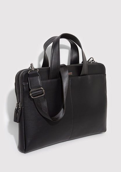 Black Bag