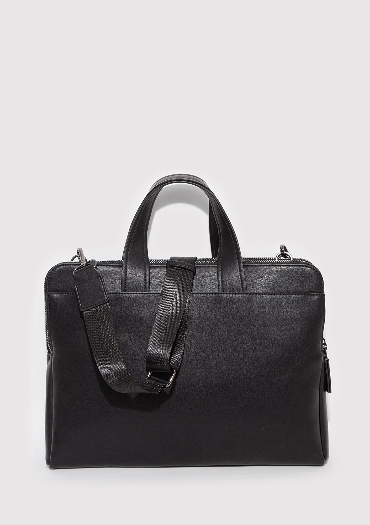 Black Bag