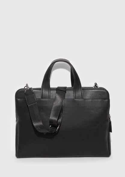 Black Bag