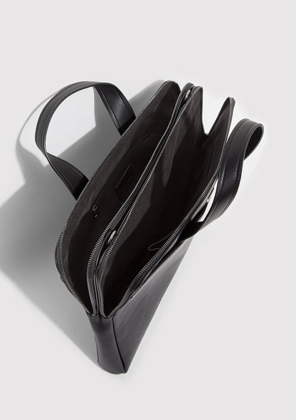 Black Bag