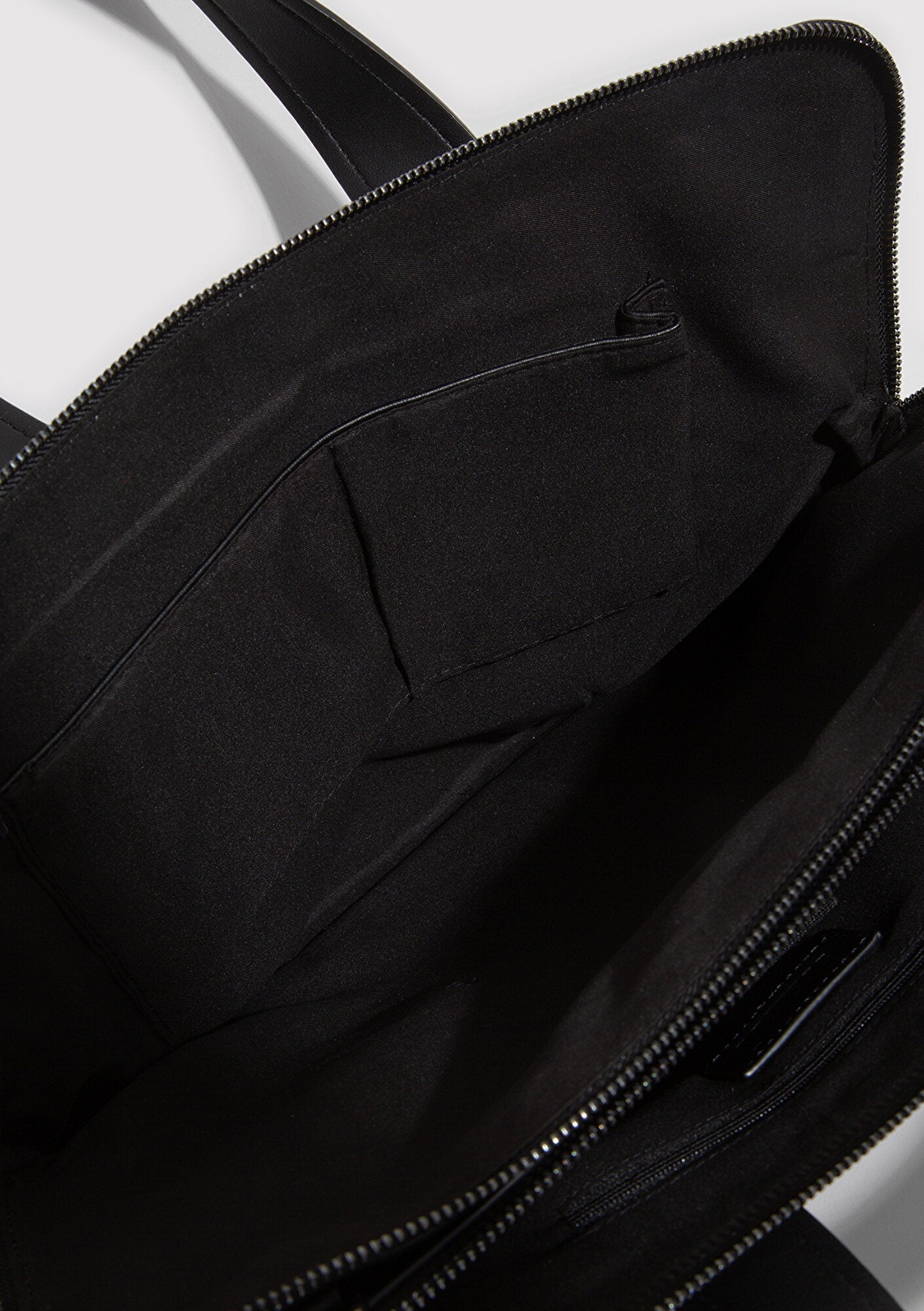 Black Bag