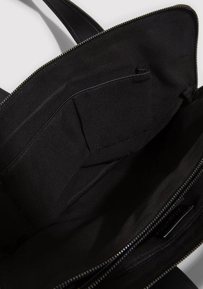 Black Bag