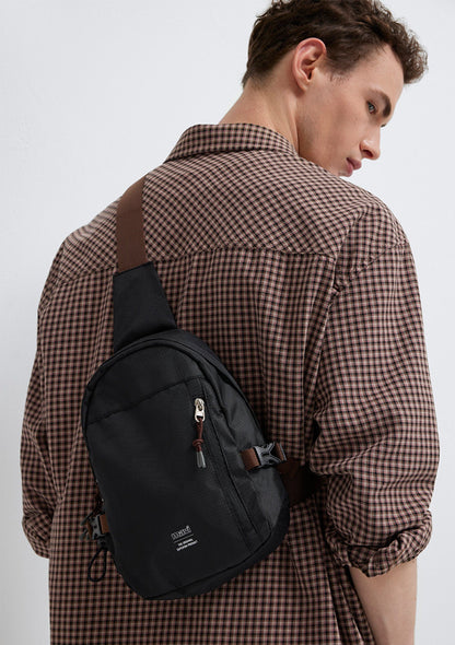 Black Bag
