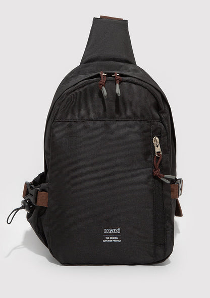 Black Bag