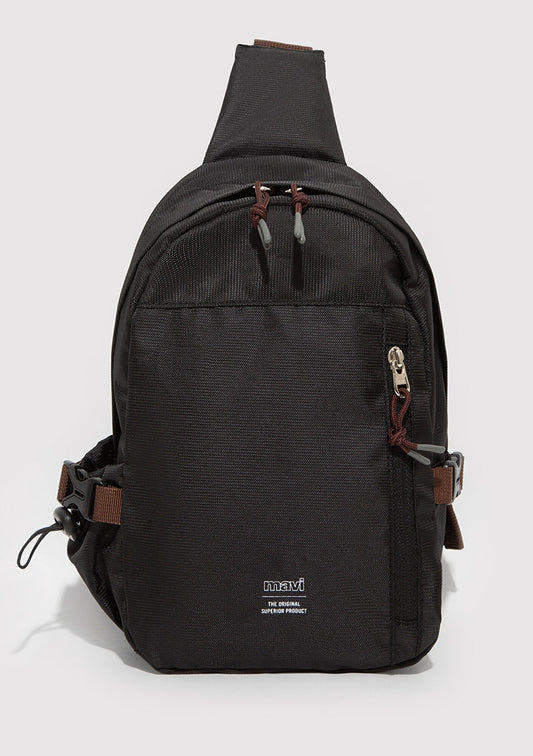 Black Bag