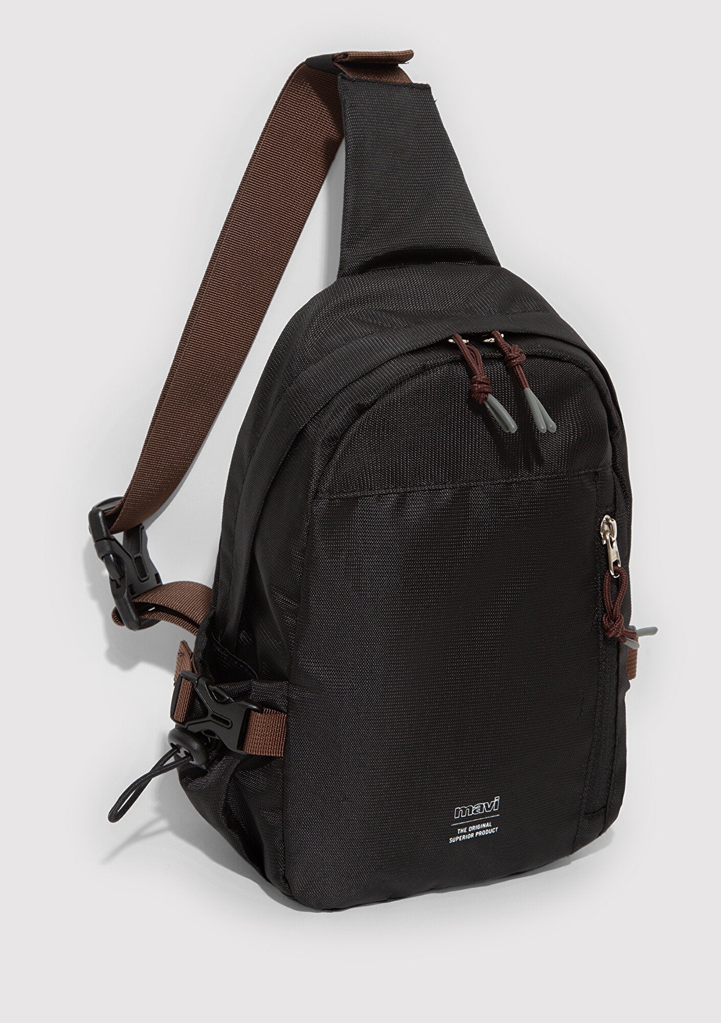 Black Bag