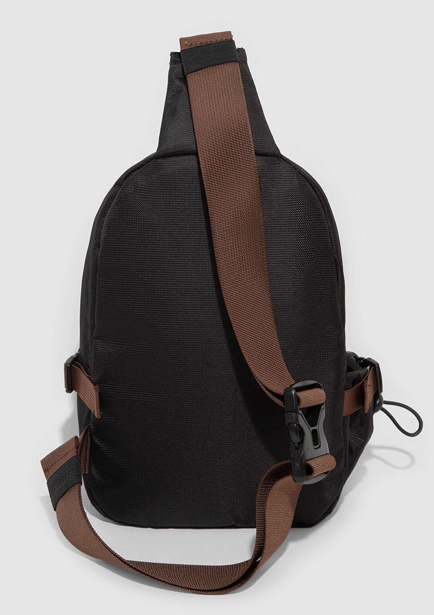 Black Bag