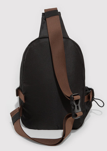 Black Bag