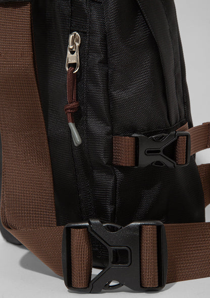 Black Bag