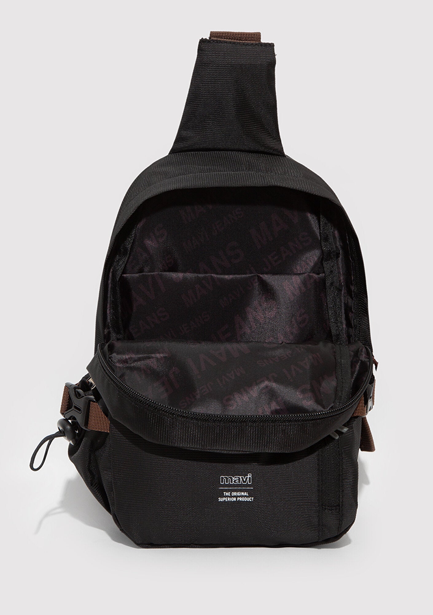 Black Bag