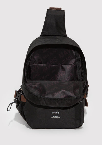 Black Bag