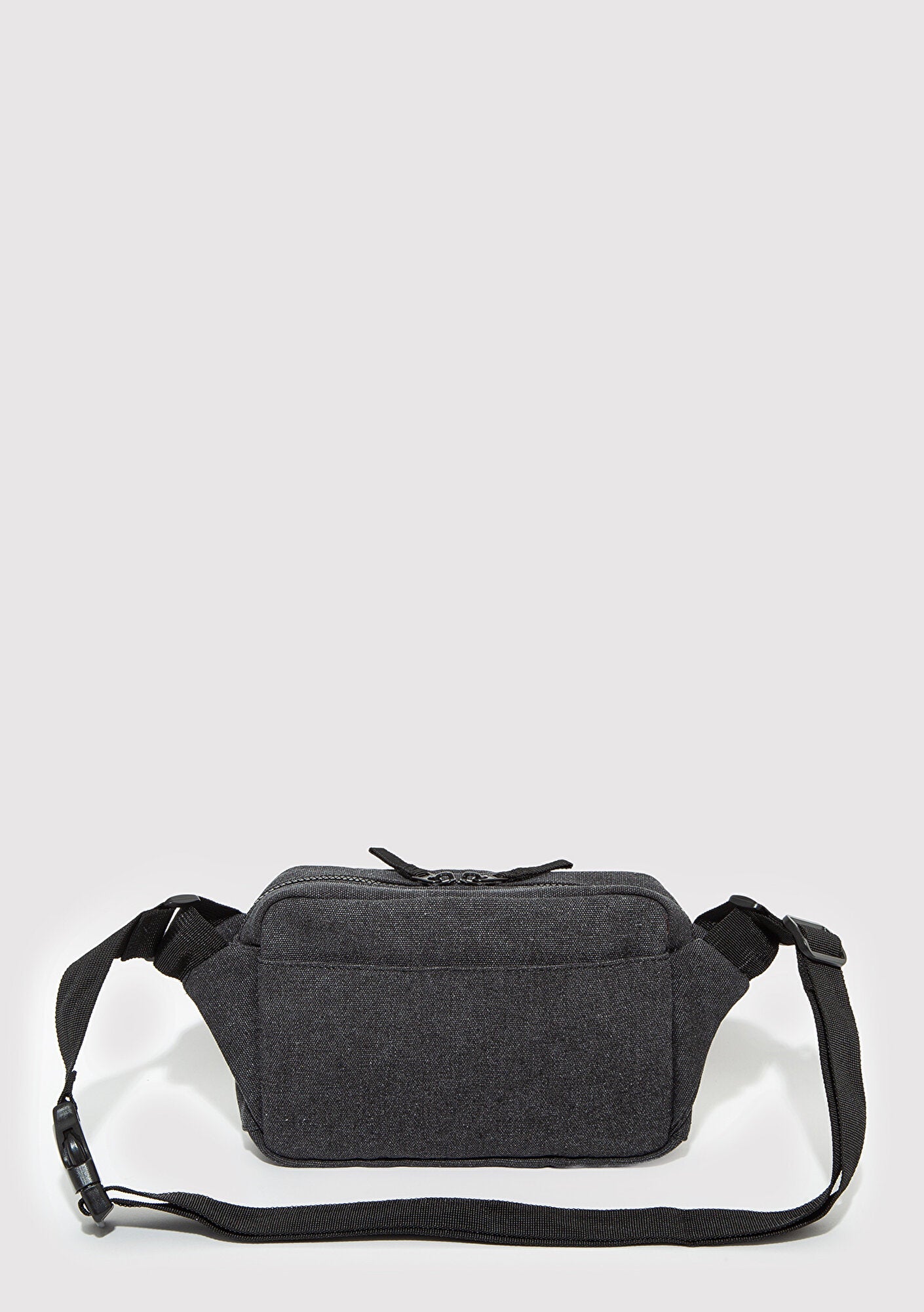 Black Belt Bag