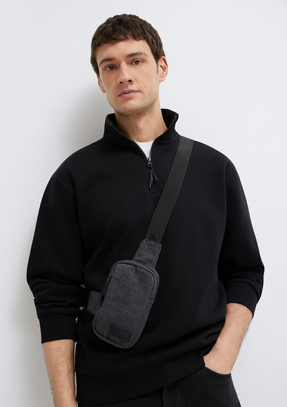 Black Bag