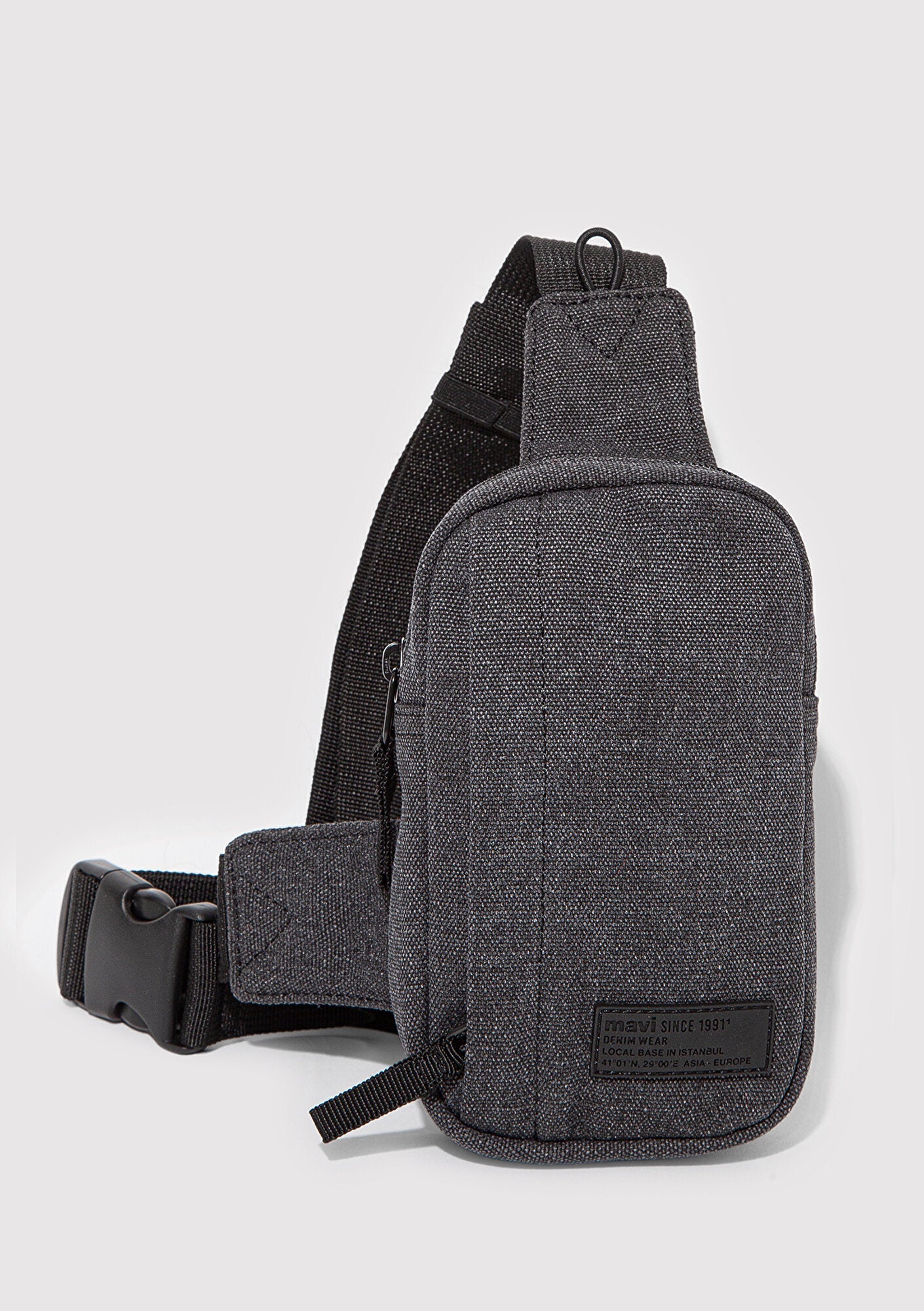 Black Bag