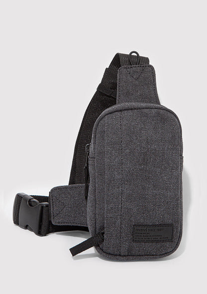 Black Bag