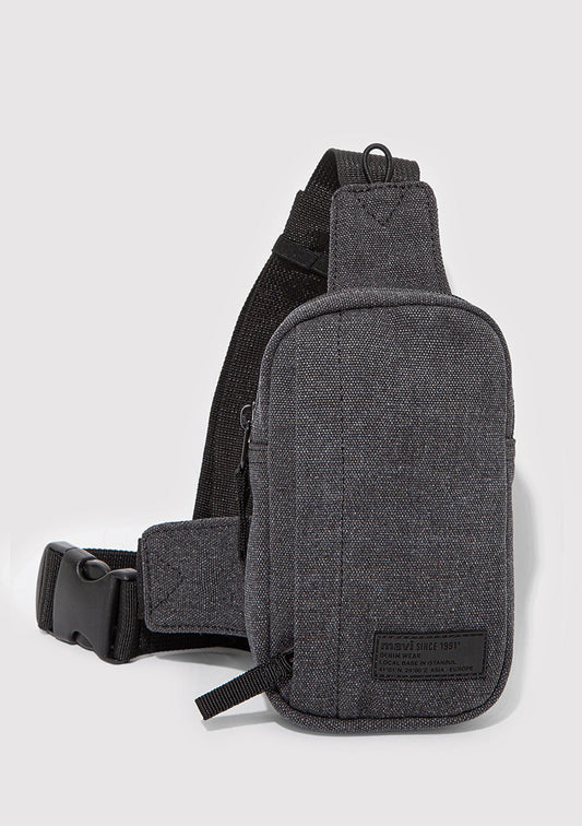 Black Bag