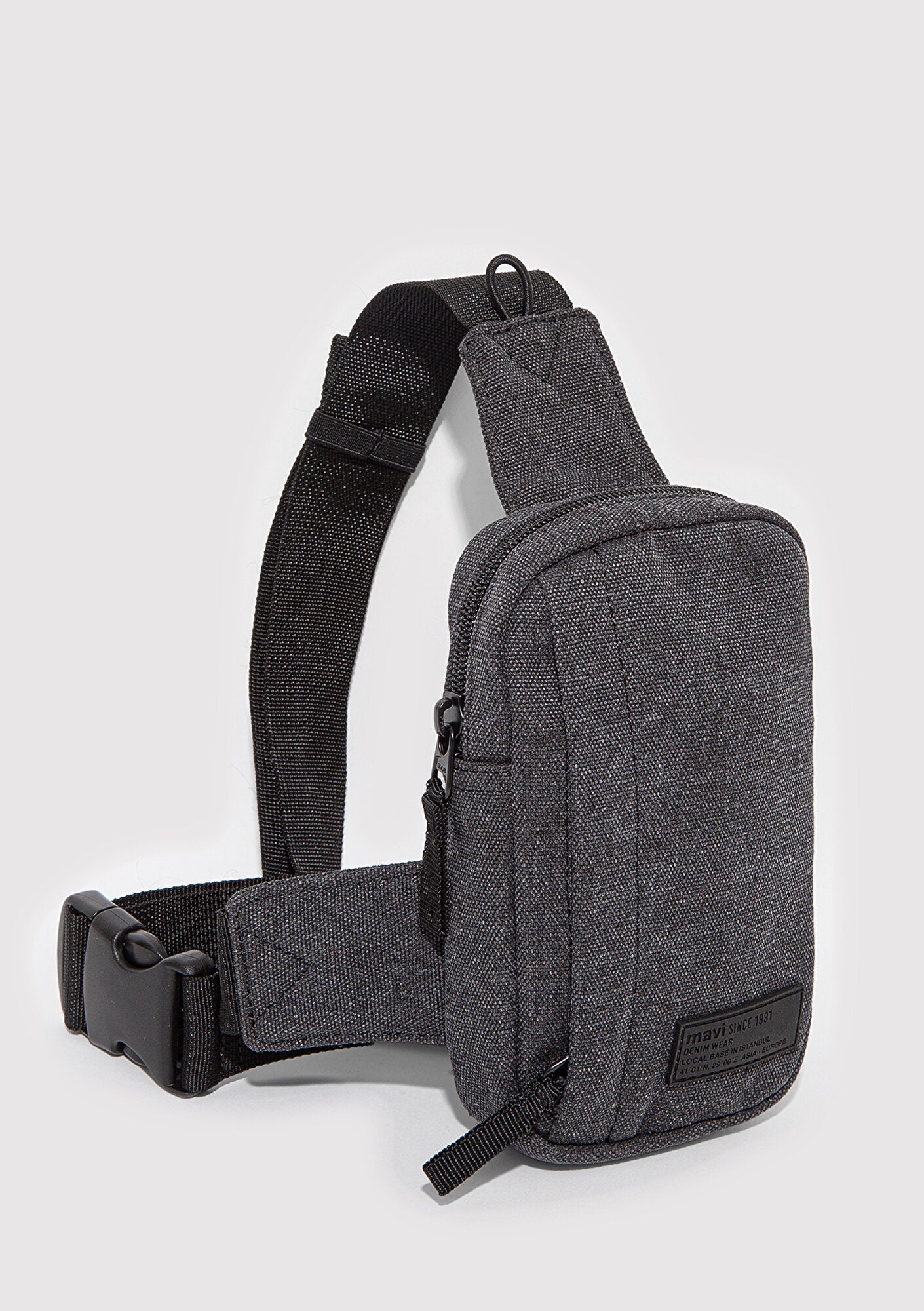 Black Bag