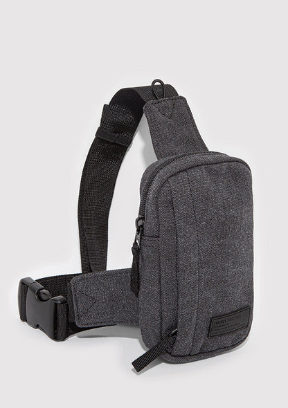 Black Bag