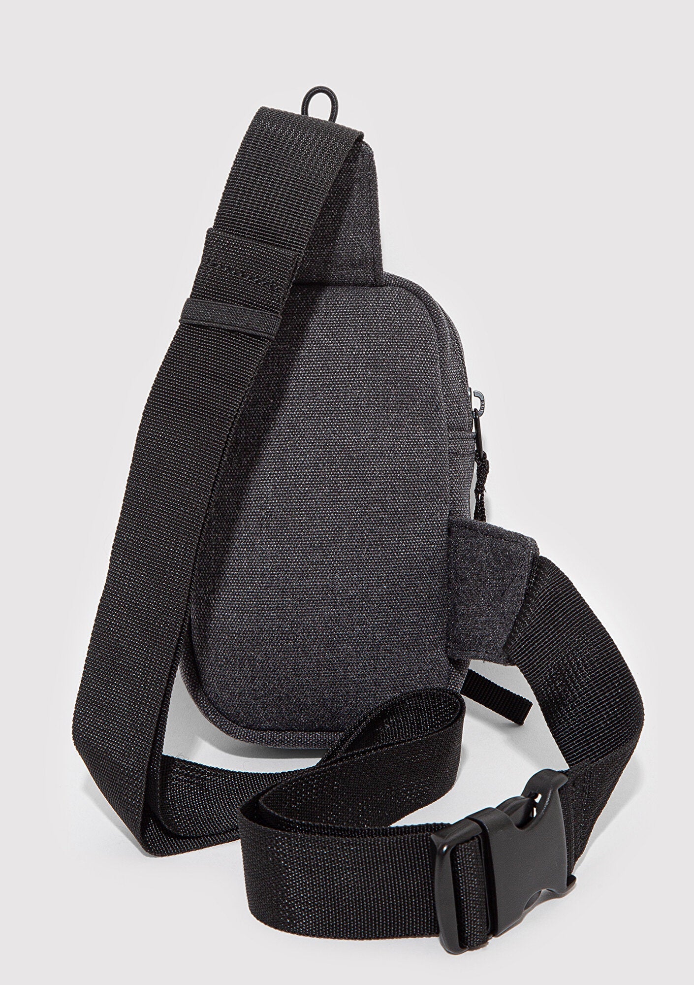Black Bag
