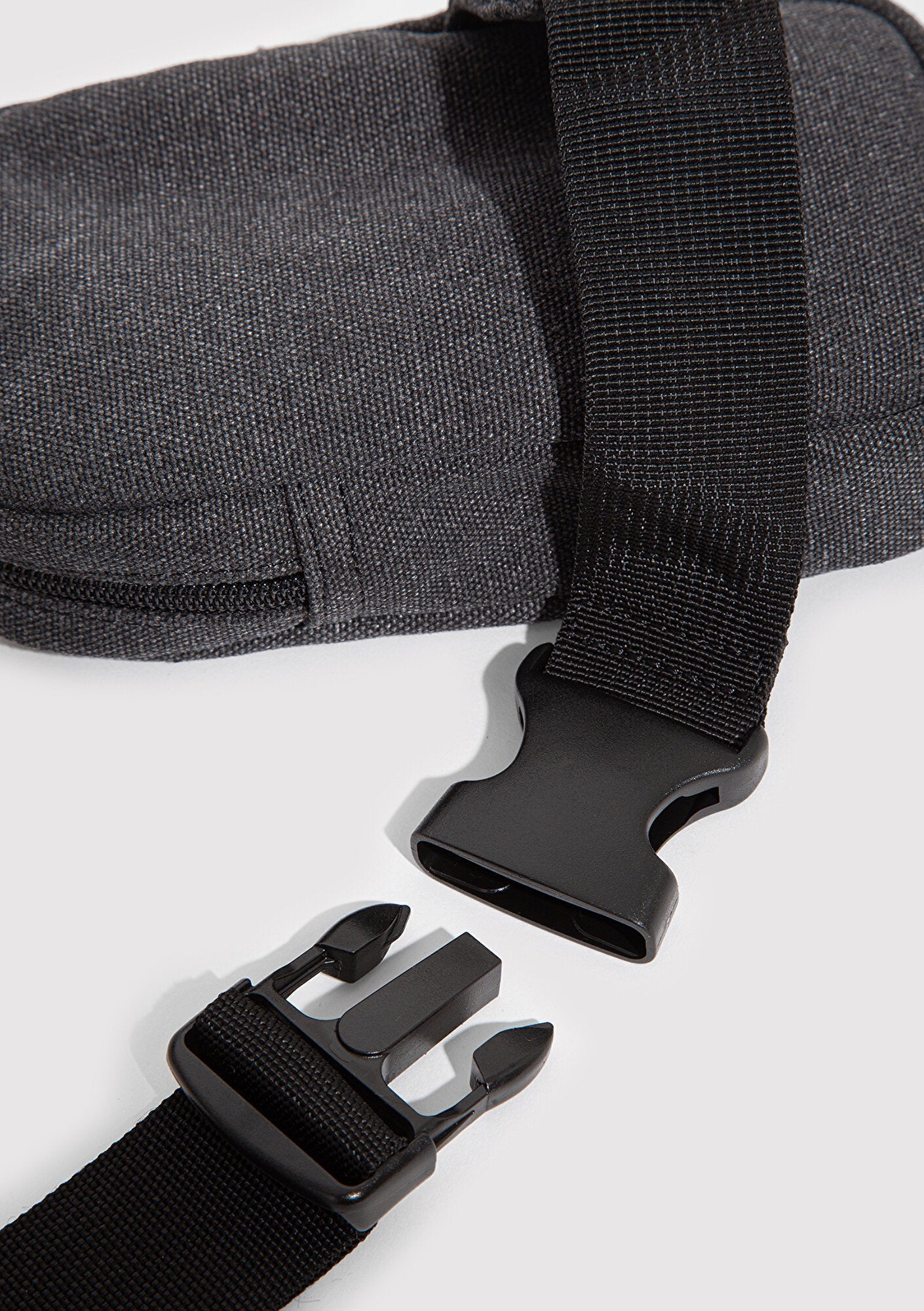 Black Bag