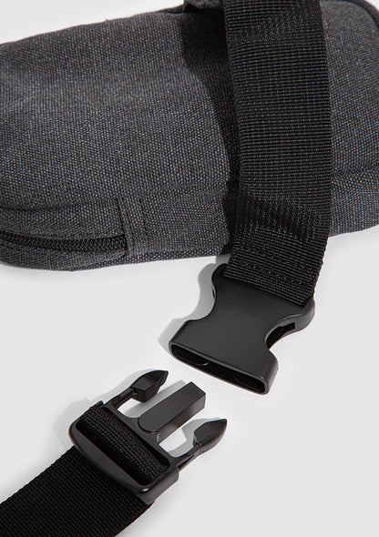 Black Bag