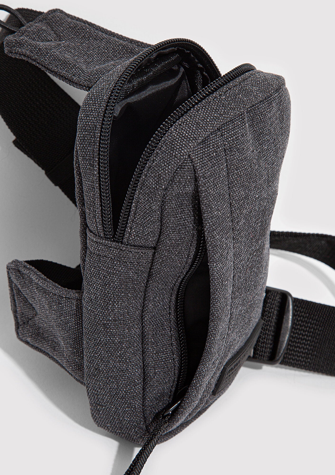 Black Bag