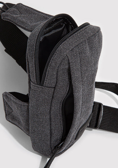 Black Bag
