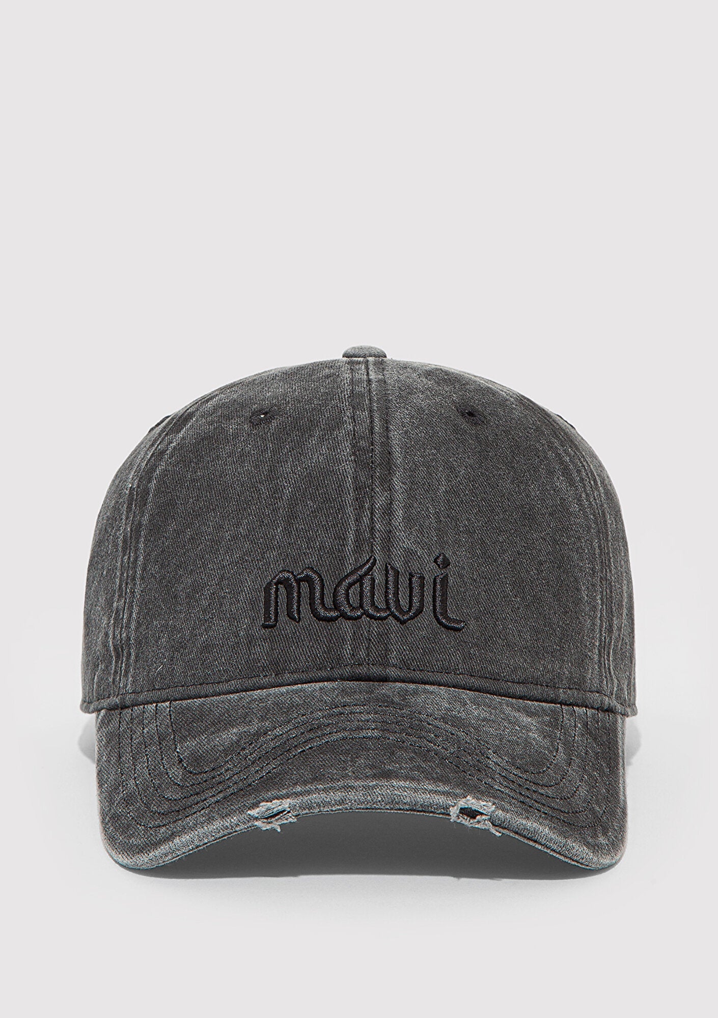 Black Hat