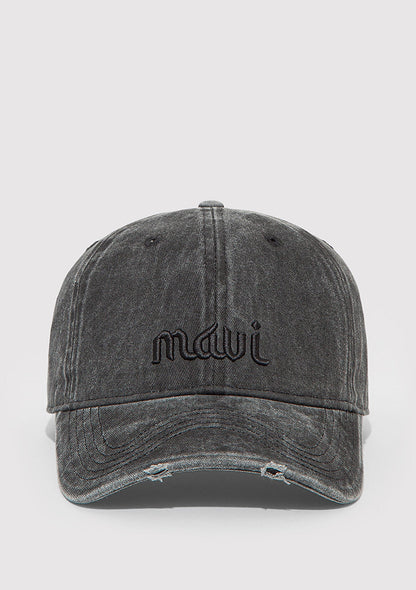 Black Hat