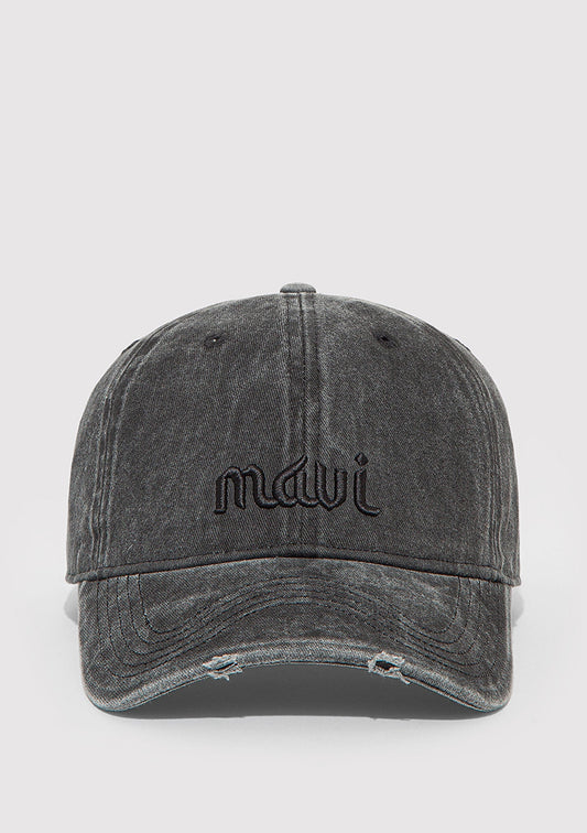Black Hat