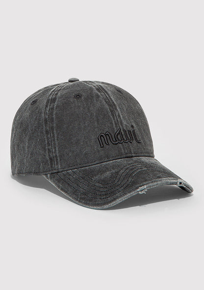 Black Hat