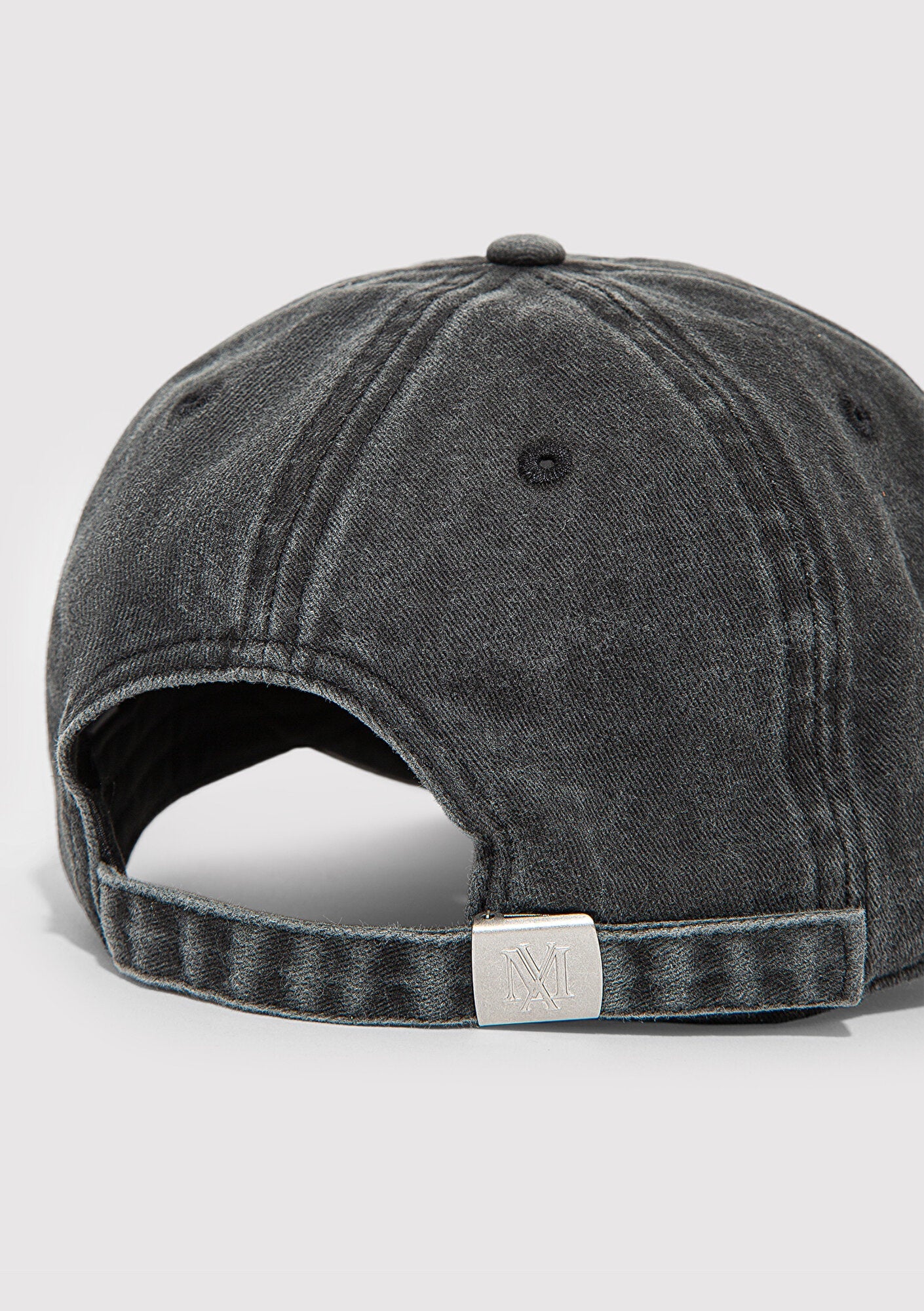 Black Hat