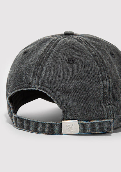 Black Hat