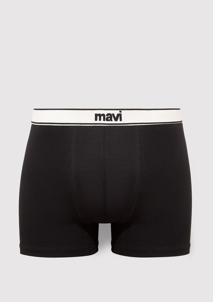 3-Pack Basic Boxer