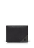 Black Wallet