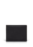Black Wallet