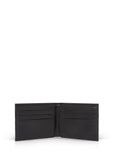 Black Wallet