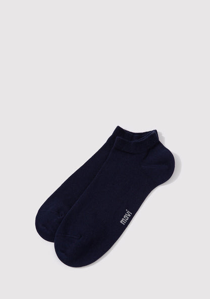 2 Pack Ankle Socks