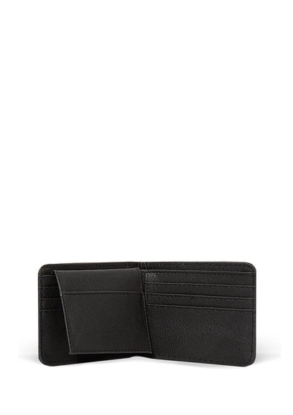 Black Wallet
