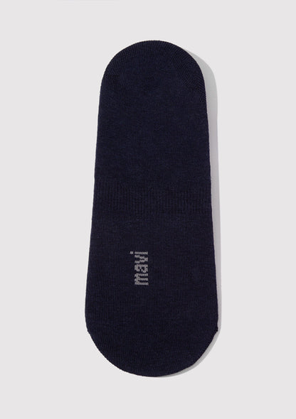 2 Pack Ballerina Socks