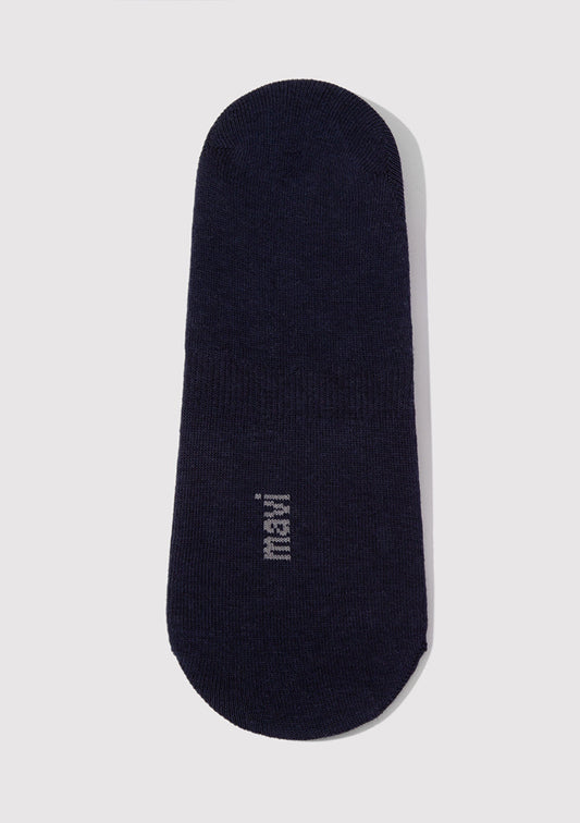 2 Pack Ballerina Socks