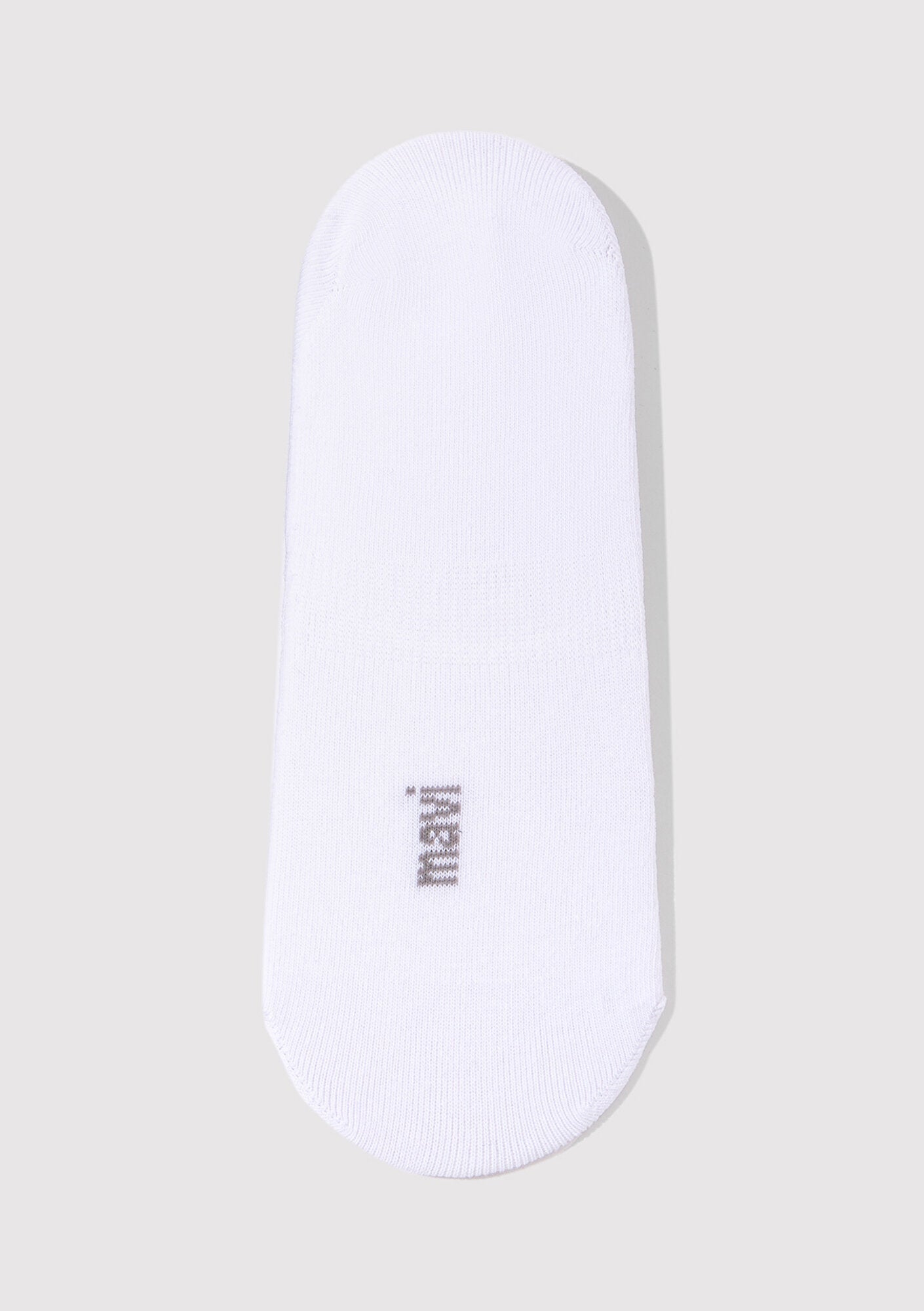 2 Pack Ballerina Socks