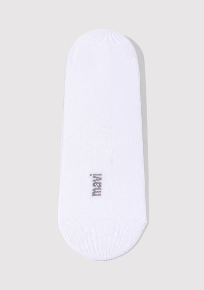 2 Pack Ballerina Socks