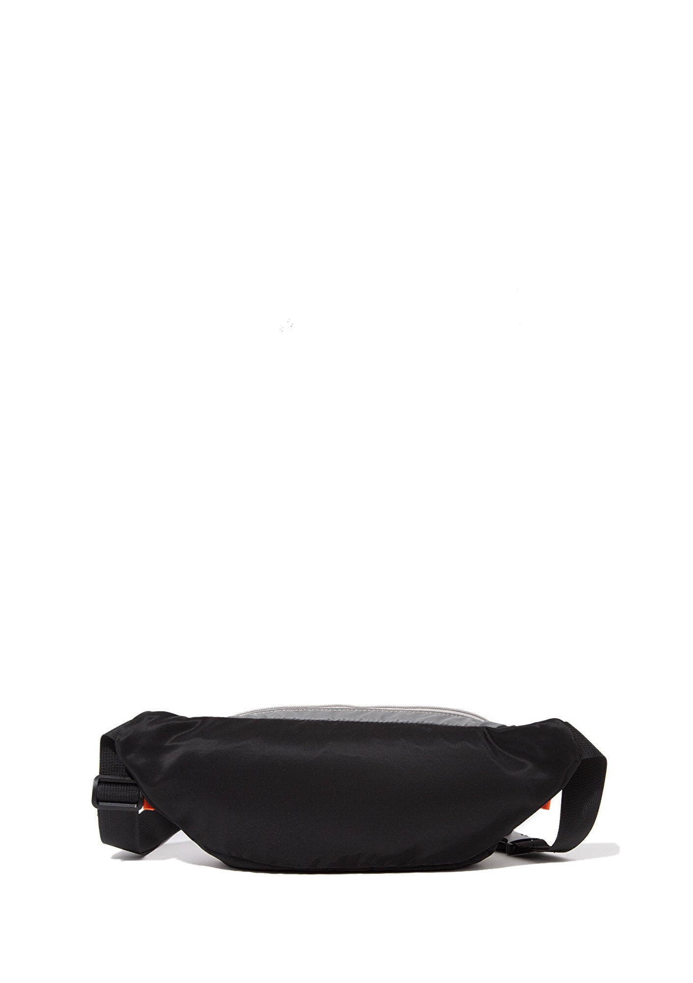Colorful Belt Bag