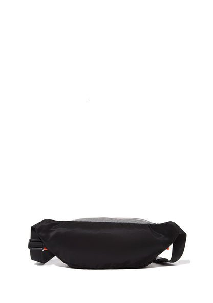 Colorful Belt Bag