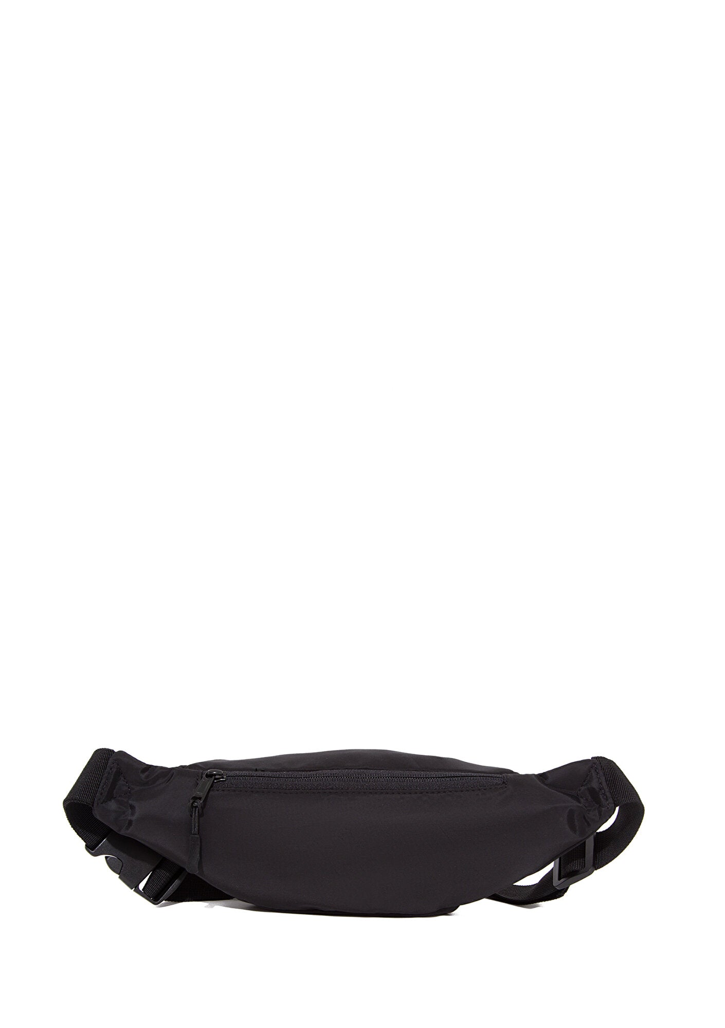 Mavi Pro Black Belt Bag