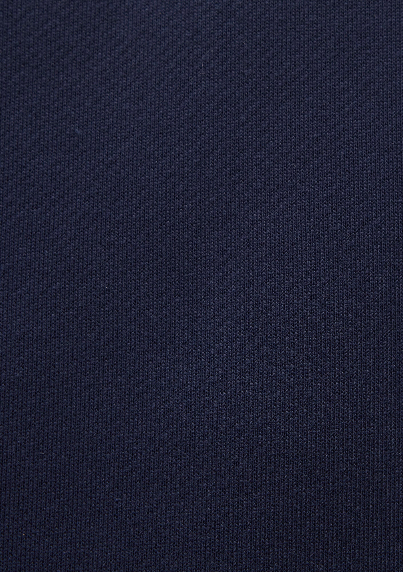 Navy Sweatshirt