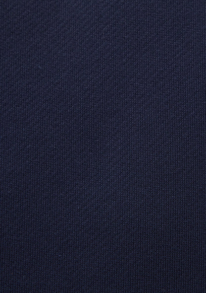 Navy Sweatshirt