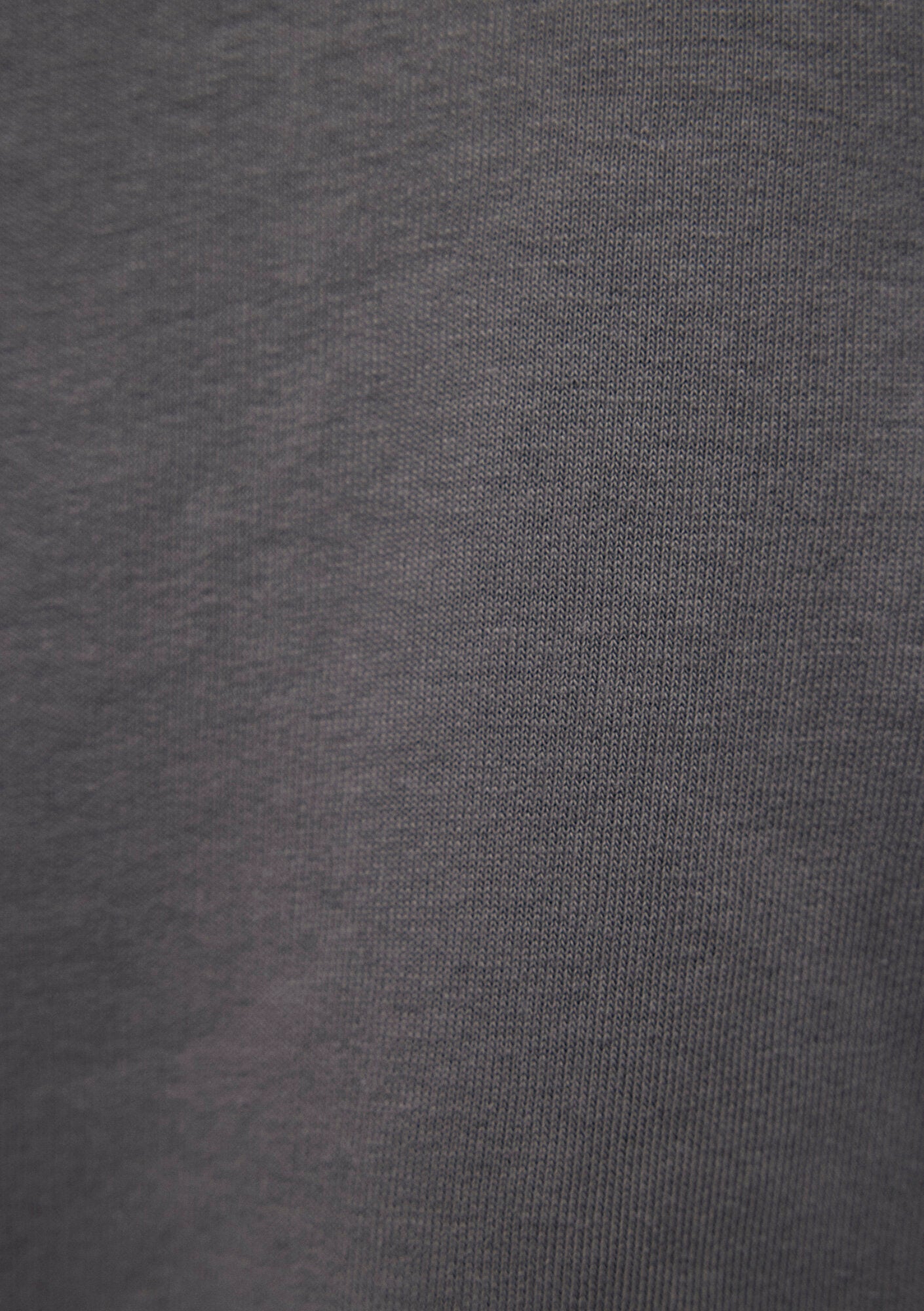 Grey Sweatshirt