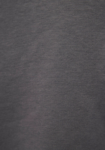 Grey Sweatshirt